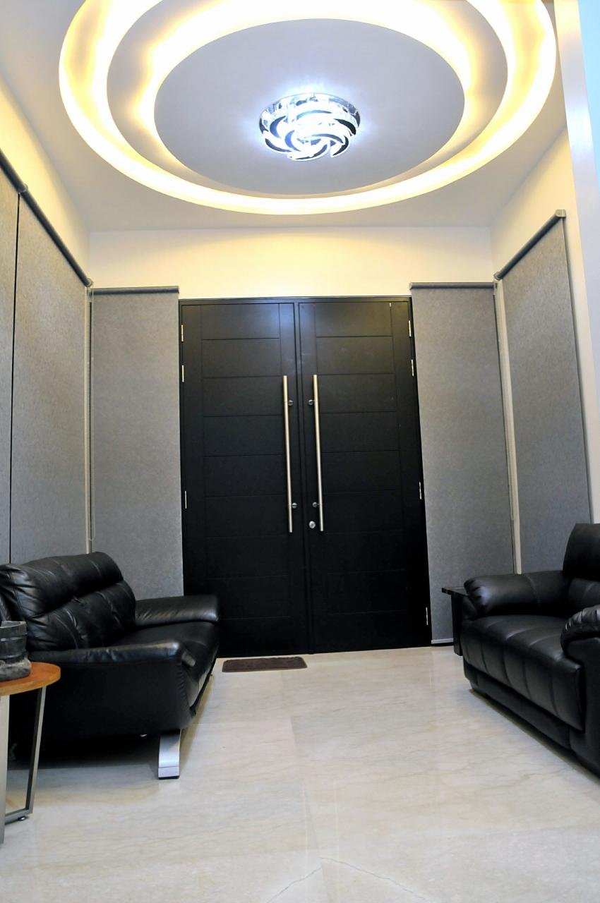 Perumahan Mewah Blimbing Malang, - 7