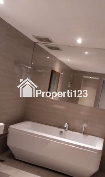 Dijual Hotel Dan Villa Dkt Pantai Mengening ,Cemagi Badung Bali - 8