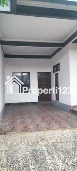 Dijual Rumah Cepat 2 Lantai di Denpasar Utara - 4