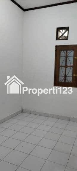 Dijual Rumah Cepat 2 Lantai di Denpasar Utara - 8