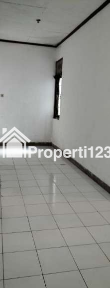 Dijual Rumah Cepat 2 Lantai di Denpasar Utara - 10
