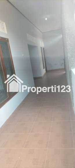 Dijual Rumah Cepat 2 Lantai di Denpasar Utara - 11