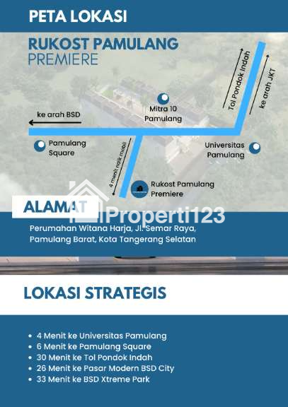 RUKOST TYPE JAYAKARTA - 4