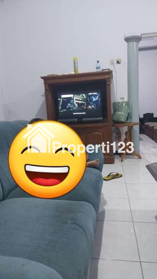 Di jual rumah di malang - 3