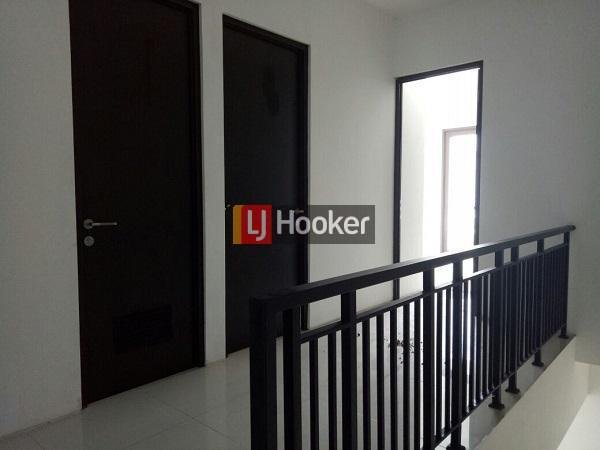 Dijual Rumah Murah Di Citralake Sawangan - 4