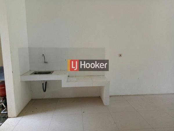 Dijual Rumah Murah Di Citralake Sawangan - 8