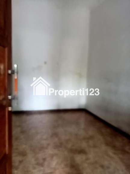 DIJUAL TANPA PERANTARA - RUMAH SIAP HUNI - 3