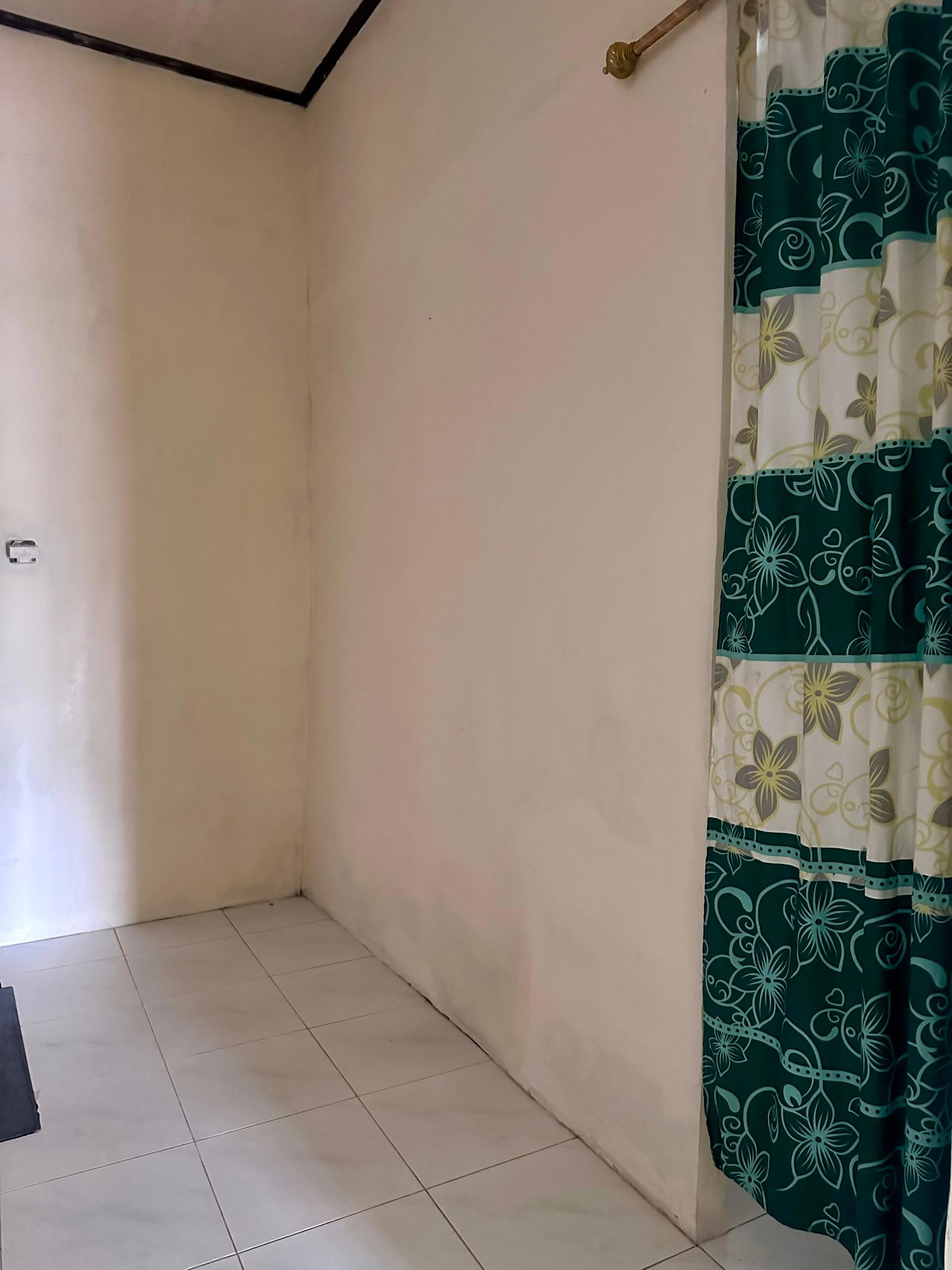 DI JUAL CEPAT - RUMAH SIAP HUNI VILLA PAMULANG - 13