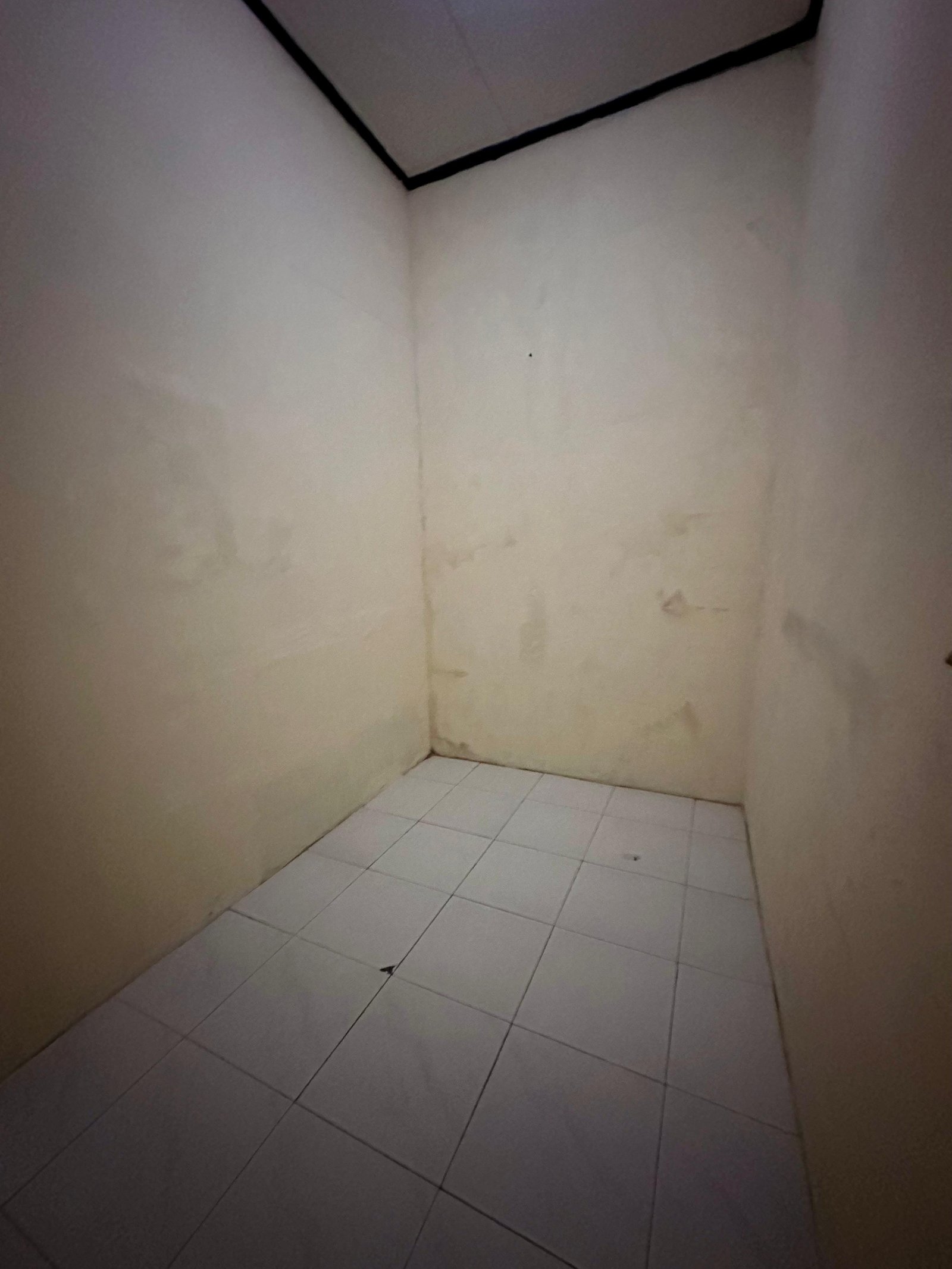 DI JUAL CEPAT - RUMAH SIAP HUNI VILLA PAMULANG - 9