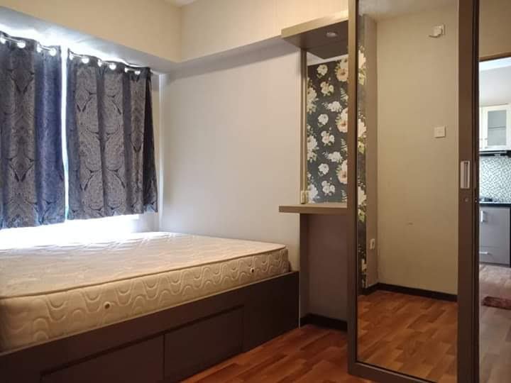 ‼️JUAL CEPAT‼️ Rumah Luas Siap Huni di Perumahan Regency 21 Jl. Arief Rahman Hakim Sukolilo Surabaya - 13