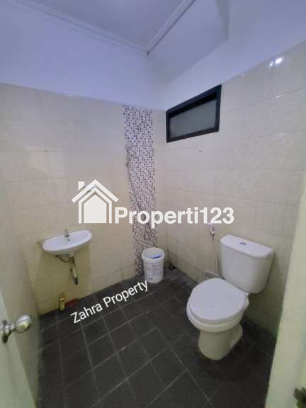 JUAL CEPAT BUTUH UANG - 4