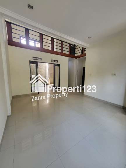 JUAL CEPAT BUTUH UANG - 2