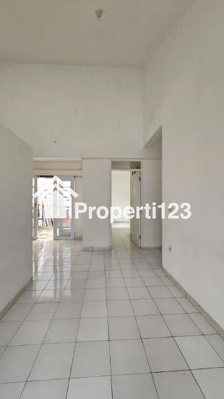 Rumah 8x15 Cluster Metland Menteng Cakung dekat JGC Jakarta Timur - 4