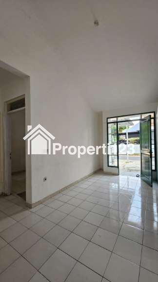 Rumah 8x15 Cluster Metland Menteng Cakung dekat JGC Jakarta Timur - 6