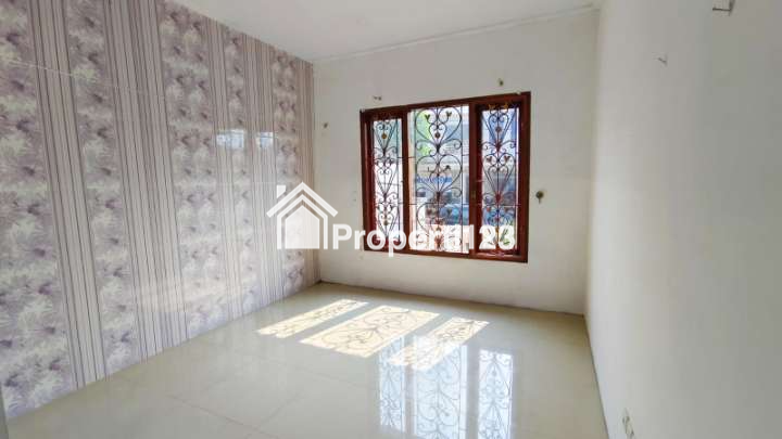 Rumah Hook Luas Cluster Graha Kalimas dekat Grand Wisata Tambun Bekasi - 6