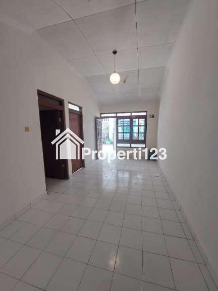 Rumah Cantik di kalasan sleman 3 kamar 500 jutaan yogyakarta - 9