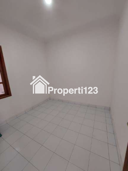Rumah Cantik di kalasan sleman 3 kamar 500 jutaan yogyakarta - 8