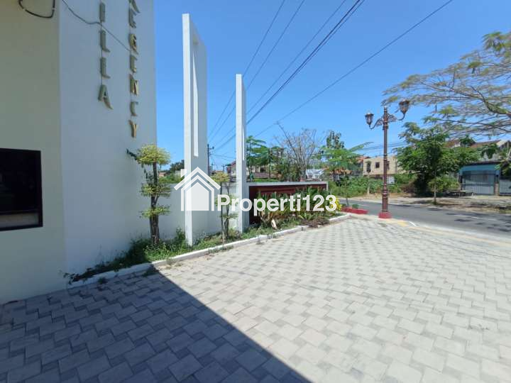 DiJual Hunian Dreams 700 Jutaan diKlaten Selatan - 6