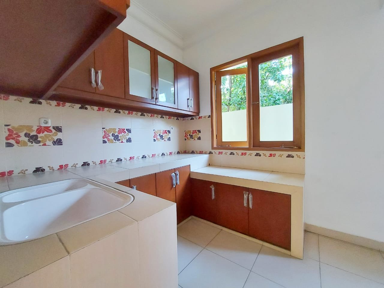 Dijual Rumah Townhouse di Pejaten Barat Dekat Ampera Kemang Jakarta Selatan - 4
