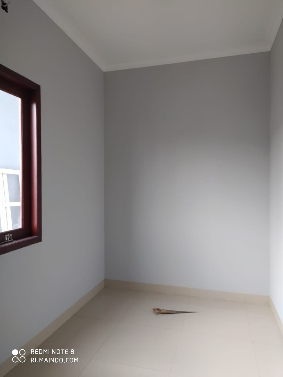Dijual Murah Rumah Cluster Sirsak Terrace Jagakarsa Jakarta Selatan - 7