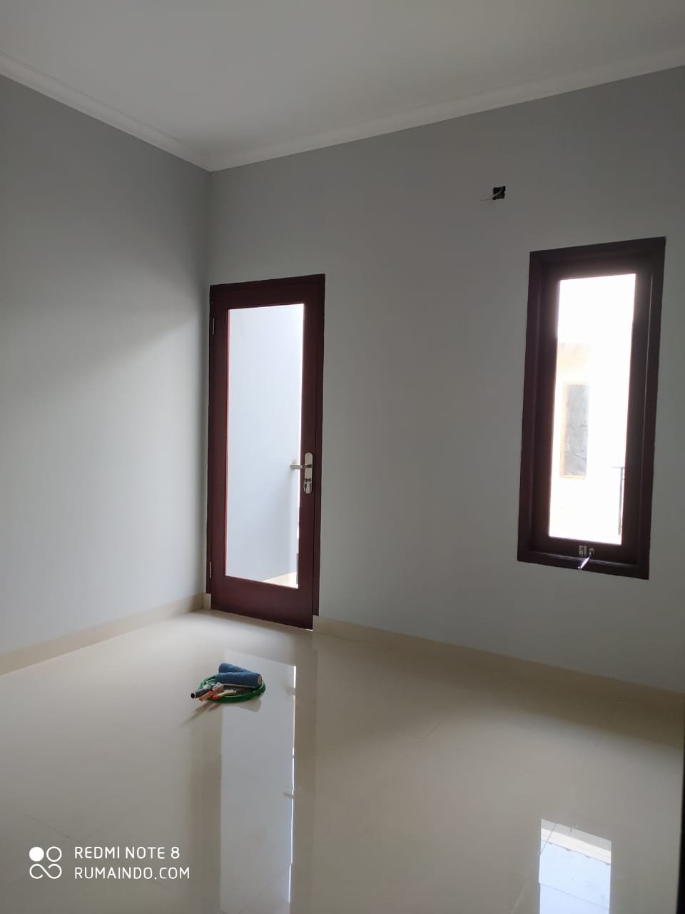 Dijual Murah Rumah Cluster Sirsak Terrace Jagakarsa Jakarta Selatan - 9