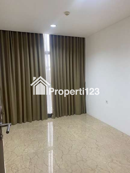 Disewakan Apartment L'avenue North Lantai 5 Luas 109.34 sqm - 6
