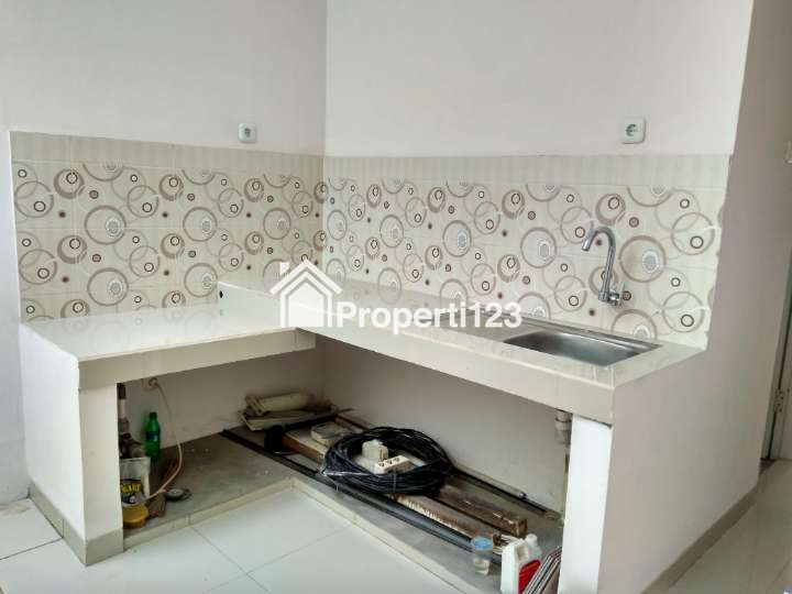 Rumah Murah Di Cimuning Mustikajaya Bekasi WA  0823.1279.7387 - 6