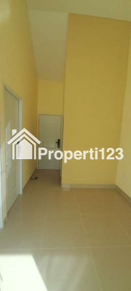 Rumah Murah Di Cimuning Mustikajaya Bekasi WA  0823.1279.7387 - 3