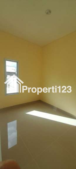 Rumah Murah Di Cimuning Mustikajaya Bekasi WA  0823.1279.7387 - 4