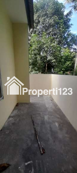Rumah Murah Di Cimuning Mustikajaya Bekasi WA  0823.1279.7387 - 7