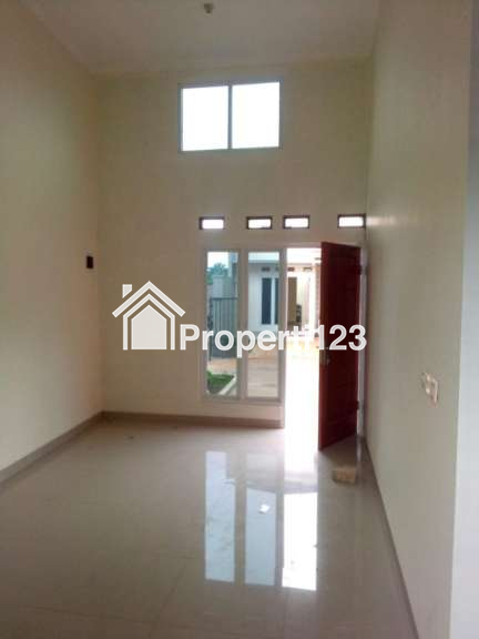 Rumah Murah Di Setu Bekasi WA  0823.1279.7387 - 4