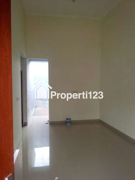 Rumah Murah Di Setu Bekasi WA  0823.1279.7387 - 3