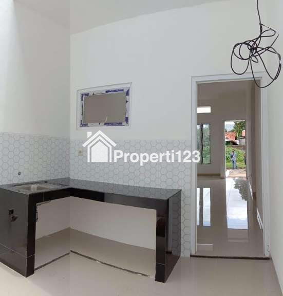 Rumah Murah Di Setu Bekasi WA  0823.1279.7387 - 7