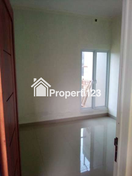 Rumah Murah Di Setu Bekasi WA  0823.1279.7387 - 5