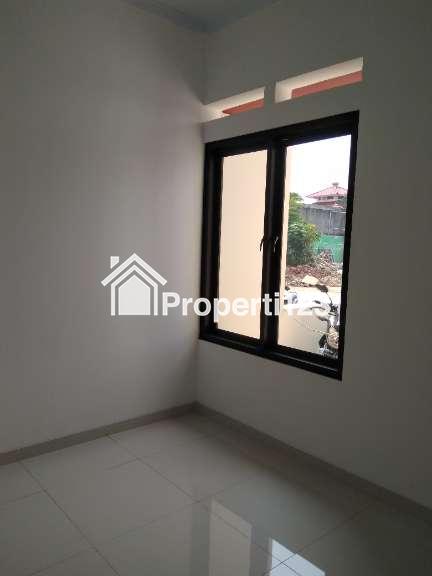 Rumah Murah Di Setu Bekasi WA  0823.1279.7387 - 6