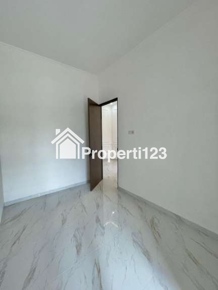 Cluster Baru Dekat Stasiun Bekasi WA  0823.1279.7387 - 5