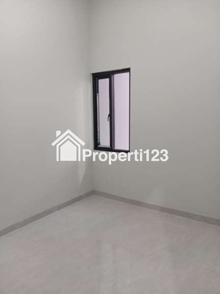 Cluster Baru Dekat Stasiun Bekasi WA  0823.1279.7387 - 6