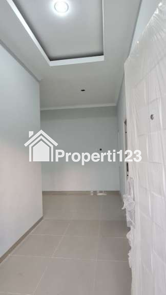 Cluster Baru Dekat Stasiun Bekasi WA  0823.1279.7387 - 4