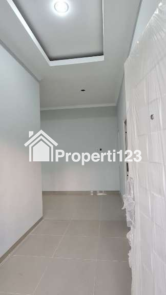 Rumah Murah Siap Huni Dekat Stasiun Bekasi WA  0823.1279.7387 - 4