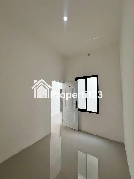 Rumah Baru Dekat Summarecon Bekasi WA  0823.1279.7387 - 5