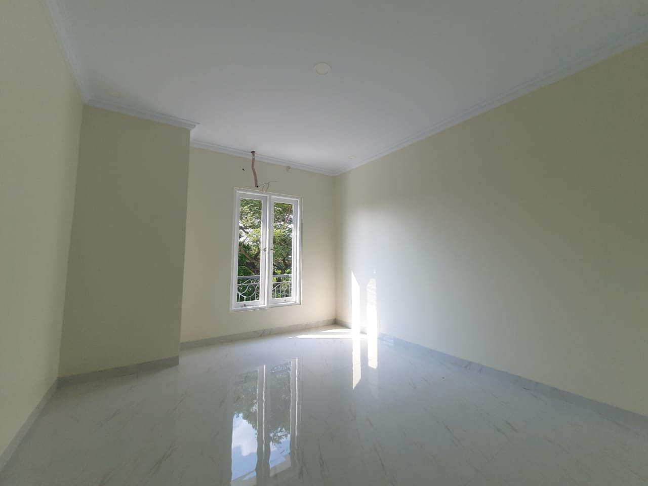 Dijual Rumah Mewah di Jln Durian Jagakarsa Jakarta Selatan - 8