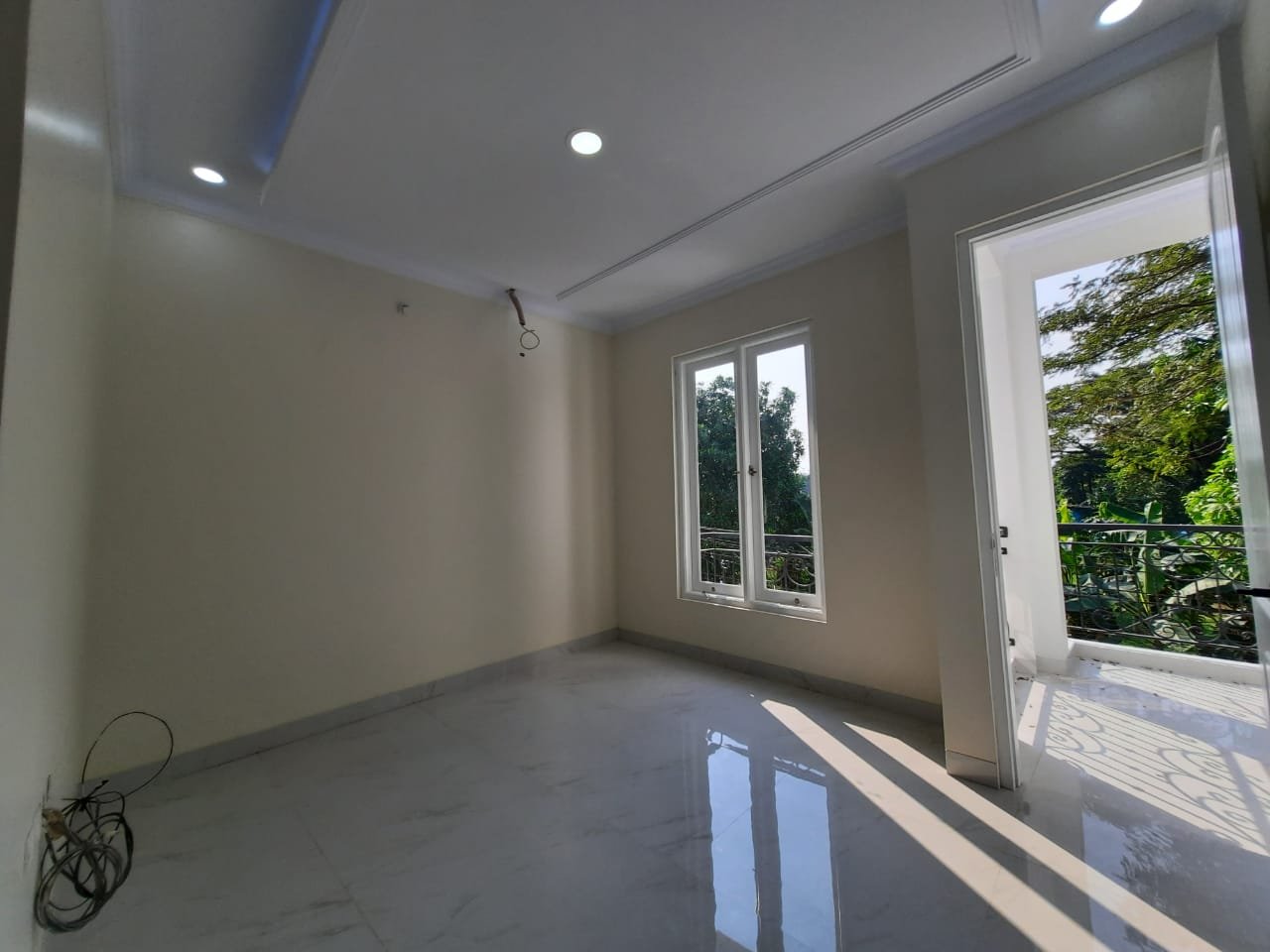 Dijual Rumah Mewah di Jln Durian Jagakarsa Jakarta Selatan - 7