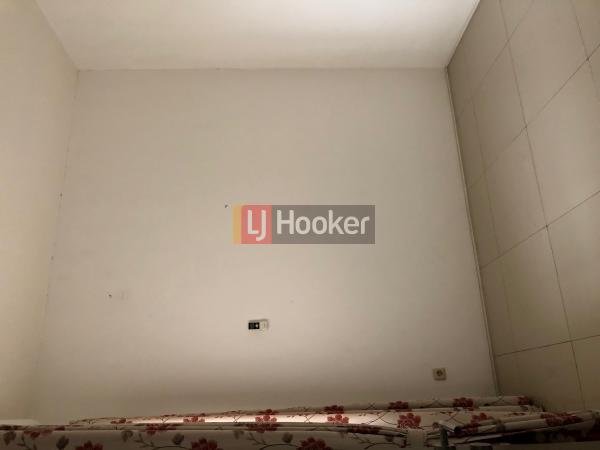 Dijual Rumah Harga Terjangkau di Sawangan - 6