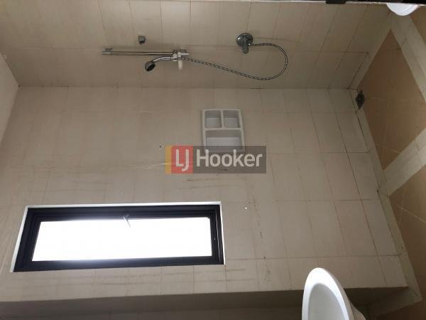 Dijual Rumah Harga Terjangkau di Sawangan - 8