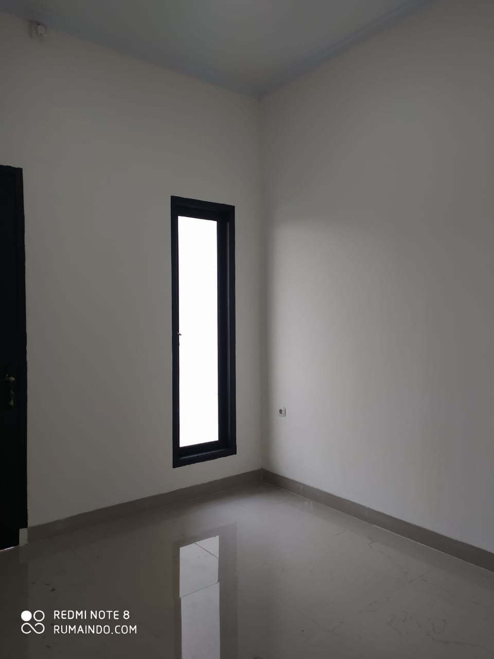Dijual Rumah Non Cluster di Jln Cipedak Jagakarsa Jakarta Selatan - 4