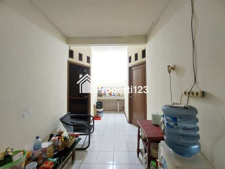Rumah Kost Super Strategis Pejambon Gambir Jakarta Pusat - 8