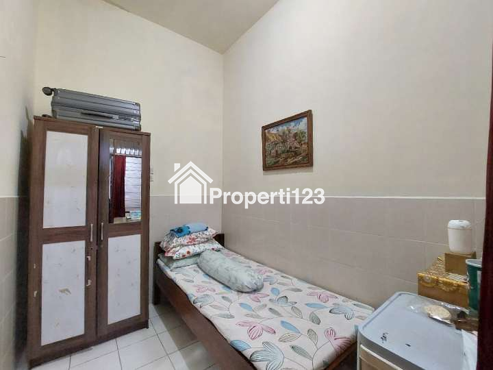 Rumah Kost Super Strategis Pejambon Gambir Jakarta Pusat - 10