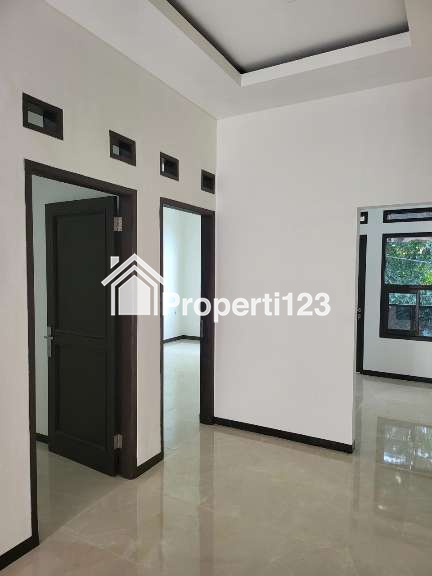 RUKO/RUKAN KARAWITAN BANDUNG - 3