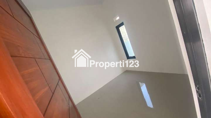 RUMAH SIAP HUNI FREE ALL IN CUMA 332.5 JUTA DI TRUNUH KLATEN SELATAN - 8