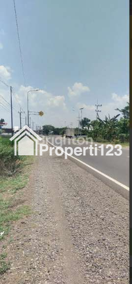 TURUN  6M HARGA JUAL Ex PABRIK KALSIUM /GUDANG MADIUN - 2
